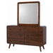 robyn-dresser-with-mirror