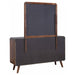 robyn-dresser-with-mirror