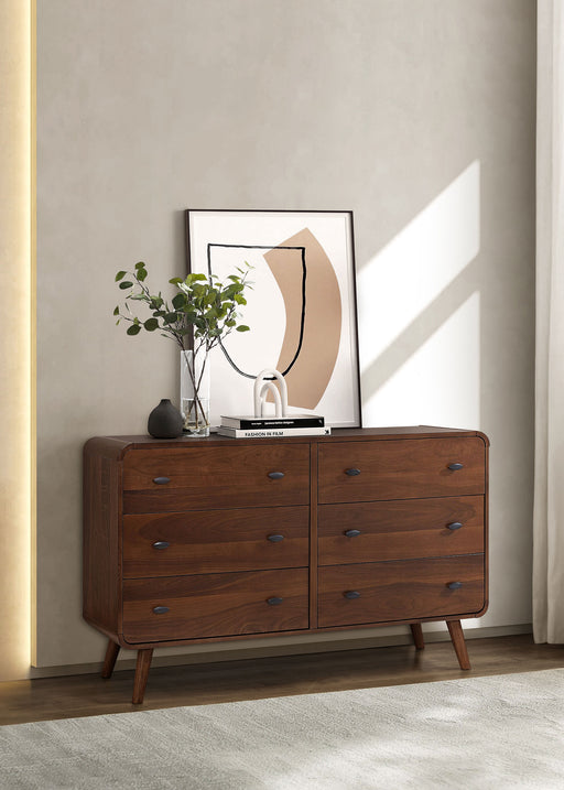robyn-dark-walnut-dresser