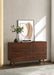 robyn-dark-walnut-dresser