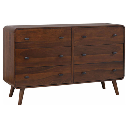 robyn-dark-walnut-dresser