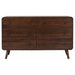 robyn-dark-walnut-dresser