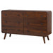 robyn-dark-walnut-dresser