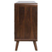robyn-dark-walnut-dresser
