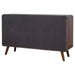 robyn-dark-walnut-dresser