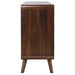 robyn-dark-walnut-dresser