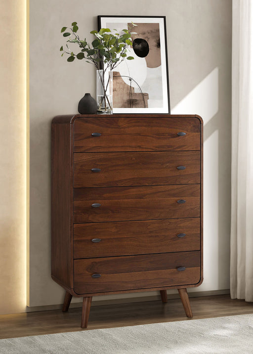robyn-dark-walnut-chest
