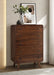 robyn-dark-walnut-chest