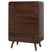 robyn-dark-walnut-chest
