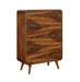 robyn-dark-walnut-chest