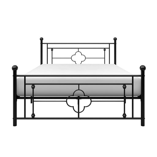 morris-full-platform-bed