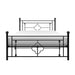 morris-full-platform-bed
