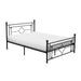morris-full-platform-bed