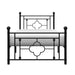 morris-twin-platform-bed