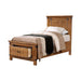 brenner-rustic-honey-twin-bed