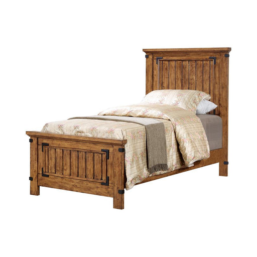 g205263-brenner-rustic-honey-twin-bed