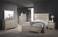 205291-bedroom-set