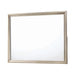 beaumont-transitional-champagne-mirror