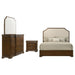 garland-bedroom-set