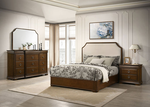 garland-bedroom-set