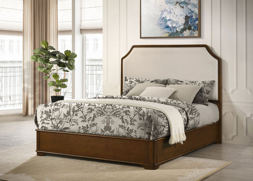 garland-panel-bed