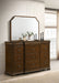 garland-dresser-with-mirror