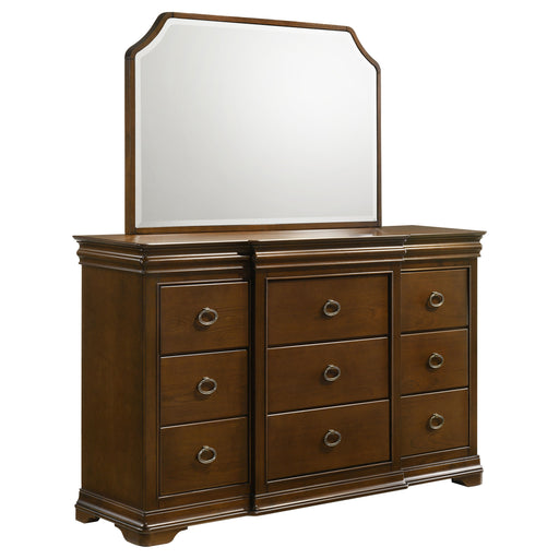 garland-dresser-with-mirror