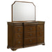 garland-dresser-with-mirror