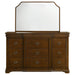 garland-dresser-with-mirror