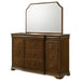 garland-dresser-with-mirror