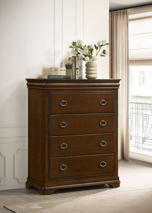 garland-chest-of-drawers