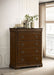 garland-chest-of-drawers