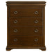 garland-chest-of-drawers