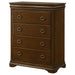 garland-chest-of-drawers