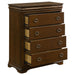 garland-chest-of-drawers