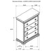 garland-chest-of-drawers