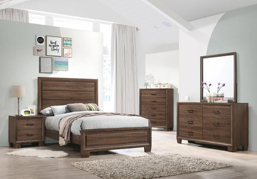 205321f-s4-4-piece-bedroom-set