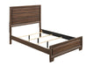 g205323-full-bed