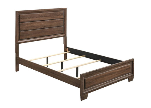 g205323-full-bed