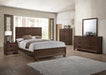 brandon-transitional-medium-brown-eastern-king-four-piece-set