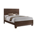 brandon-transitional-medium-brown-eastern-king-bed