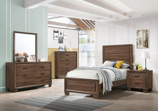 205321t-s4-4-piece-bedroom-set