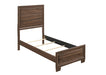 g205323-twin-bed