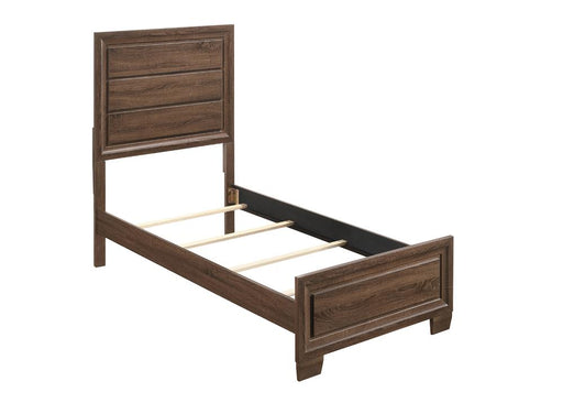 g205323-twin-bed