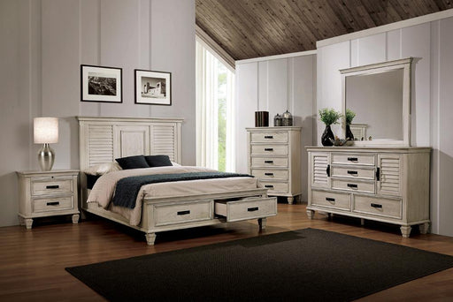 205330ke-s5-5-piece-bedroom-set