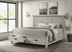 g205333-e-king-queen-bed