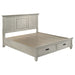 g205333-e-king-queen-bed
