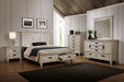 205330kw-s5-5-piece-bedroom-set