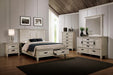 205330q-s4-4-piece-bedroom-set