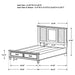 g205333-e-king-queen-bed